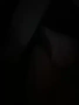 blissdimicco online show from 10, 3, 2025