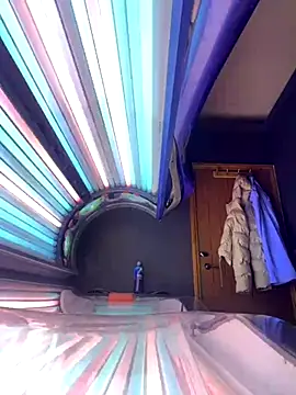 blissdimicco online show from 18, 9, 2025