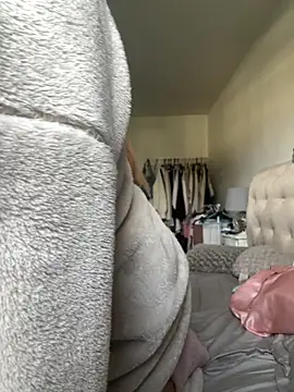 blissdimicco online show from 5, 12, 2025