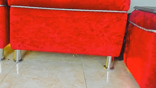 KaramStone online show from 20, 9, 2025