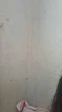 Snapshot of novinhatransexy chatting on 11, 2, 2025 novinhatransexy online show from 11, 2, 2025