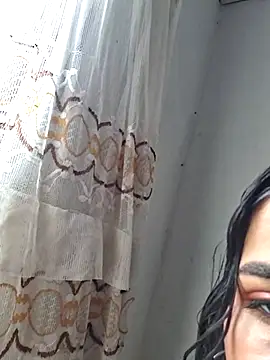 Snapshot of novinhatransexy chatting on 11, 3, 2025 novinhatransexy online show from 11, 3, 2025