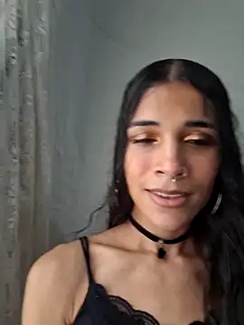 novinhatransexy online show from 21, 5, 2026