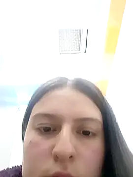 ary-cooper online show from 31, 1, 2025