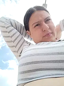 ary-cooper online show from 5, 2, 2025