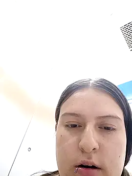 ary-cooper online show from 9, 2, 2025