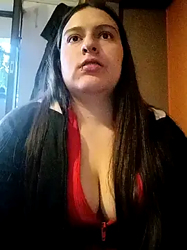 ary-cooper online show from 13, 2, 2025