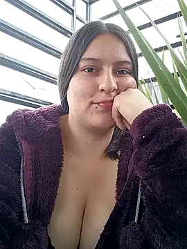 ary-cooper online show from 14, 2, 2025