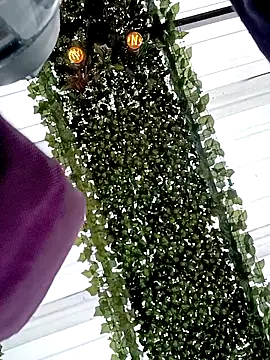 ary-cooper online show from 22, 2, 2025