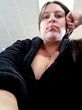 ary-cooper online show from 23, 2, 2025