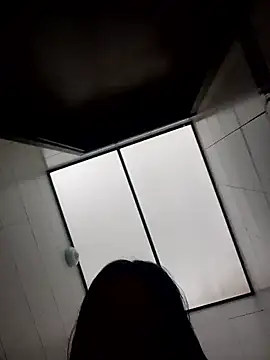 ary-cooper online show from 13, 3, 2025