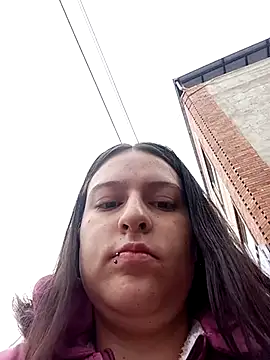 ary-cooper online show from 14, 3, 2025