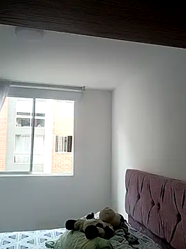 ary-cooper online show from 11, 10, 2025