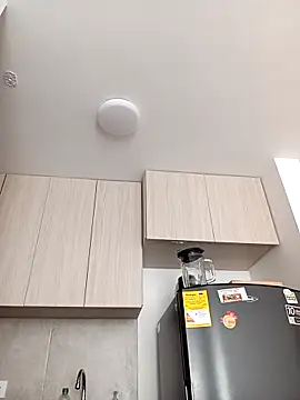 ary-cooper online show from 13, 11, 2025