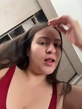 ary-cooper online show from 28, 11, 2025