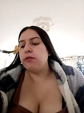 ary-cooper online show from 4, 12, 2025