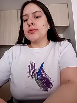 ary-cooper online show from 14, 1, 2026