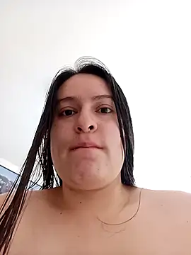 ary-cooper online show from 23, 2, 2026