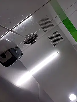 ary-cooper online show from 7, 3, 2026