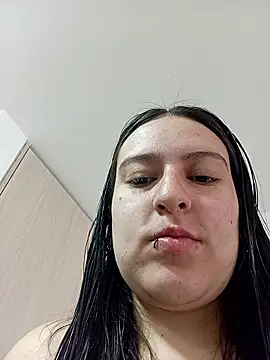 ary-cooper online show from 16, 5, 2026