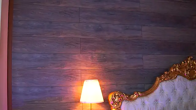 Juicy Jessye online show from 27, 11, 2025