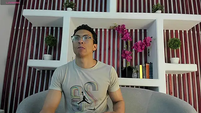 ApoloCruz online show from 16, 5, 2026