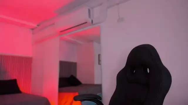 bonnieAn online show from 17, 9, 2025