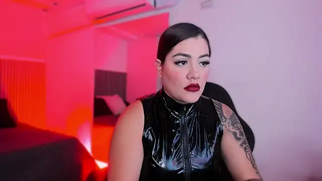 bonnieAn online show from 10, 1, 2026