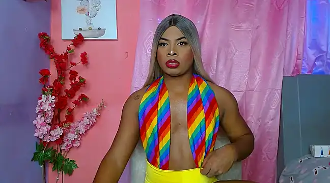 electrabrowns online show from 6, 2, 2025