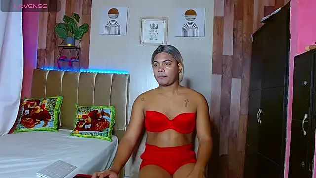 electrabrowns online show from 14, 12, 2025