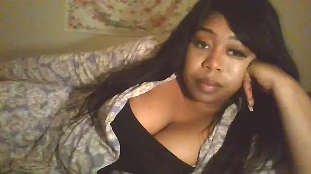 angeliquebelcali online show from 24, 4, 2026