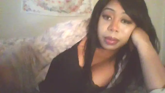 angeliquebelcali online show from 25, 4, 2026