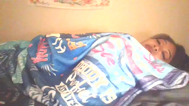 angeliquebelcali online show from 26, 4, 2026