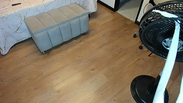 Mara Torres1 online show from 3, 3, 2025