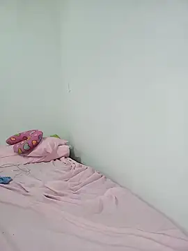 Snapshot of MyAlexaStar chatting on 27, 1, 2025 MyAlexaStar online show from 27, 1, 2025