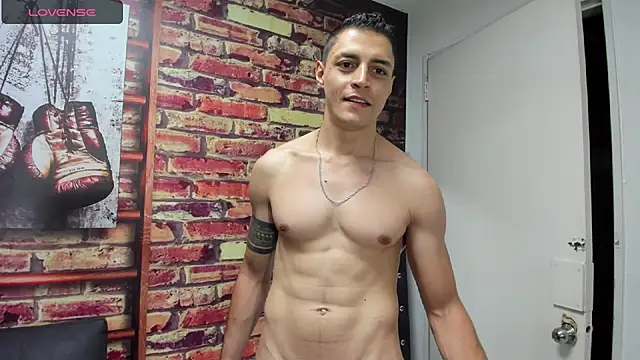 Frank Millers online show from 29, 1, 2025