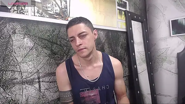 Frank Millers online show from 30, 1, 2025