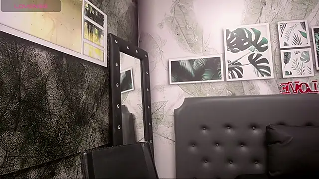 Frank Millers online show from 21, 2, 2025