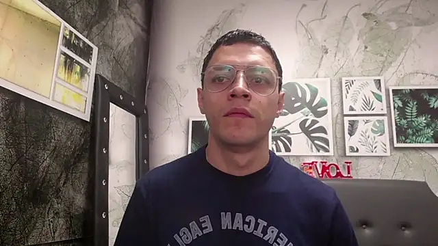 Frank Millers online show from 12, 9, 2025