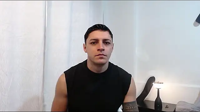 Frank Millers online show from 23, 4, 2026