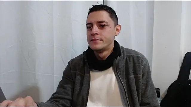 Frank Millers online show from 10, 6, 2026