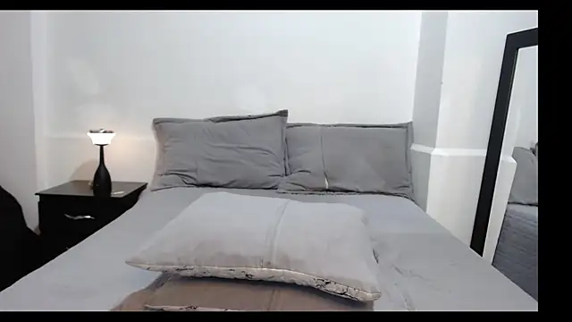 Frank Millers online show from 15, 7, 2026