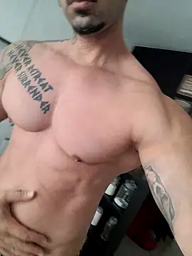 badbrown online show from 21, 2, 2025