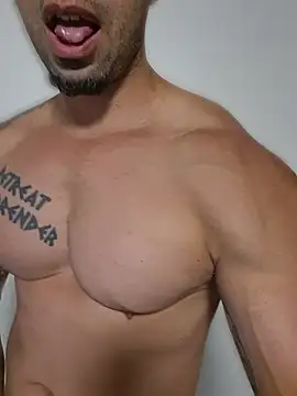 badbrown online show from 3, 4, 2026