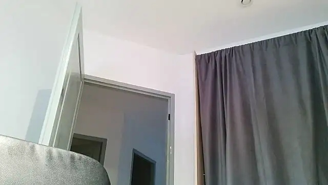 serena  vedette online show from 16, 3, 2026