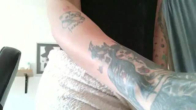 serena  vedette online show from 20, 3, 2026