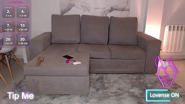 Snapshot of issa--love chatting on 27, 1, 2025 issa--love online show from 27, 1, 2025