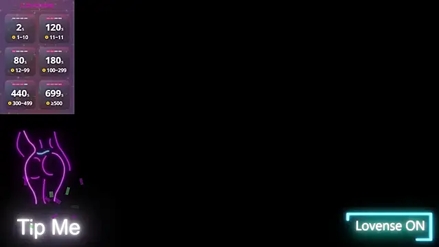 Snapshot of issa--love chatting on 13, 2, 2025 issa--love online show from 13, 2, 2025