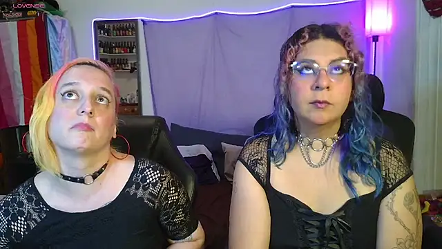 Snapshot of Evelan420 chatting on 15, 6, 2026 Evelan420 online show from 15, 6, 2026