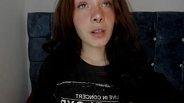 Snapshot of onix_bl4ck chatting on 30, 1, 2025 onix bl4ck online show from 30, 1, 2025